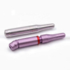 Micro Needle Beauty Tattoo Electric Polishing Pen Aluminum Alloy Shell Customized Cnc Lathe Machining