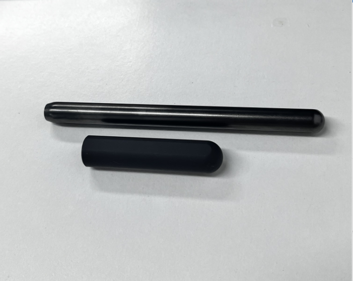 DLC Coating SZ LCH INDUSTRY CO LTD 