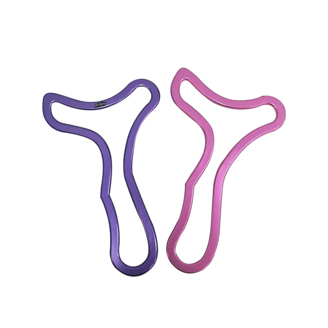 CNC Machining billet aluminum Customize Various Non-standard Plastic Brass Steel Alloy Stainless Steel parts Per Your Artwork